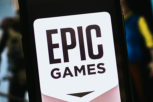 Epic Games Store бесплатно и навсегда дарит Hidden Folks и еще одну игру