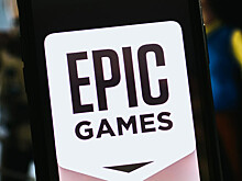 Epic Games Store бесплатно и навсегда дарит Hidden Folks и еще одну игру