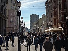 В России появятся "умные" цифровые рекламные носители