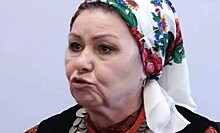 "Бурановская бабушка" Анна Прокопьева стала жертвой международных мошенников