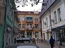 Мошенница из Омска выманила у бизнесменов 30 млн и уехала в Ялту