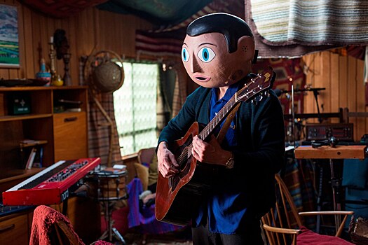 Это вам не «Ла-ла Ленд»: 10 отличных (и незаслуженно проигнорированных) музыкальных фильмов