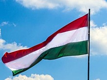 Посол США в Будапеште Прессман призвал Виктора Орбана отвернуться от России