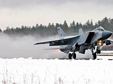 На Украине призвали нанести удар по военным заводам в России