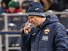 «Не исключаю, что ЦСКА специально мог проиграть 2DROTS» — Пономарев