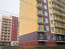 Переплату по ипотеке в России посчитали в квартирах