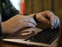 Жителей Подмосковья пригласили участвовать в онлайн‑конкурсе ко Дню защитника Отечества