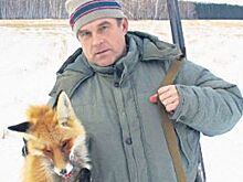 Акция «Знатный улов». Карп клюнул на бутылку