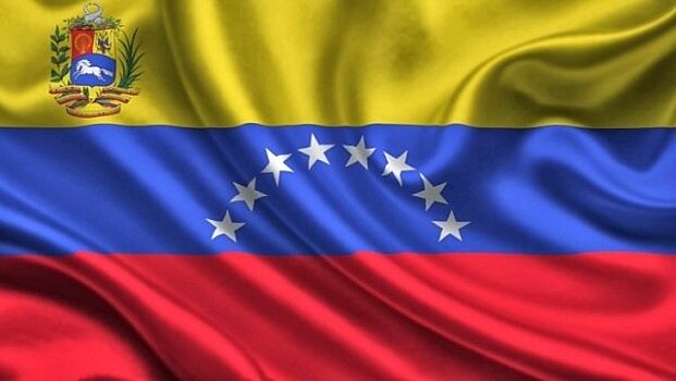 Катастрофическая ситуация в экономике Венесуэлы диктует Москве прагматичный подход к Каракасу