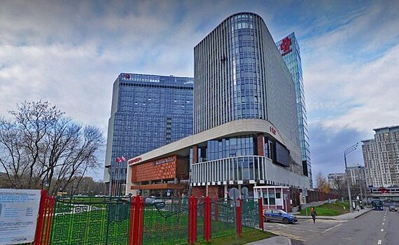 Отеле парк хуамин. Китайский парк хуамин в москве. Китайский парк хуамин в москве. Хуамин сад на вднх. Парк хуамин ботанический сад.