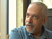 Катмен Ломаченко: Я недоволен, как начали относиться к Ломаченко после поражения