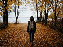 Исследование: 8000 шагов в день на 14,9% снижают ваши шансы умереть в ближайшие 10 лет