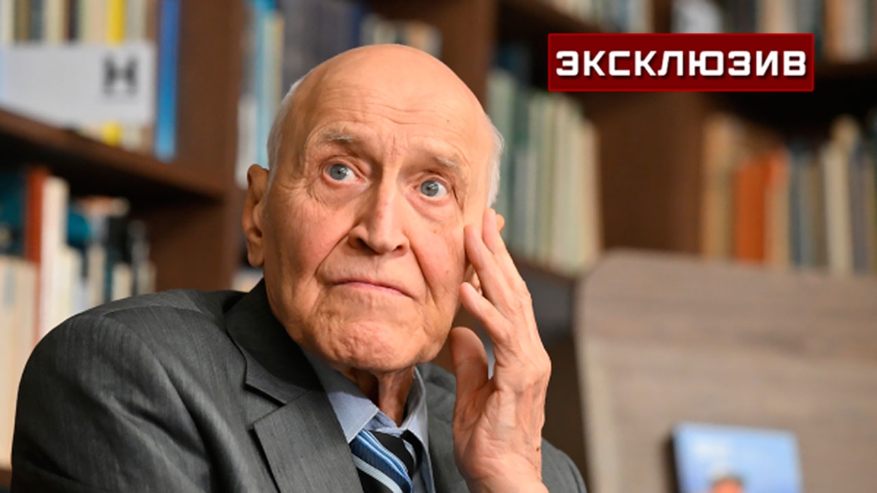 Жена Дроздова сообщила о возможной скорой выписке телеведущего из больницы