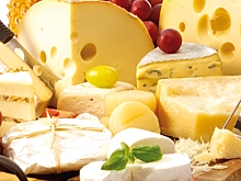 Эксперт назвал список продуктов, опасных для ЖКТ