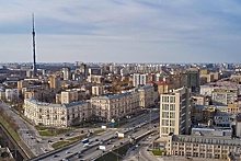 Объем оптовой торговли в Москве вырос более чем на 30% за счет введенных Собяниным ограничительных мер