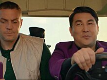 Азамат Мусагалиев: Дзюба создан для медиафутбола