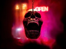 Последний «Пункт назначения» слили на торренты с русской озвучкой