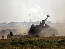 Палестина: ХАМАС нанес поражение Израилю