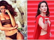 Как изменились звезды, постеры которых мы собирали в нулевых