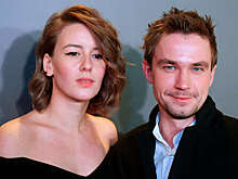 Старшенбаум рассказала, что чувствует после разрыва с Петровым