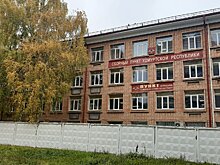 Итоги дня: призыв в войска 1,5 тысяч юношей из Удмуртии и загоревшийся бензовоз у Пугачёво