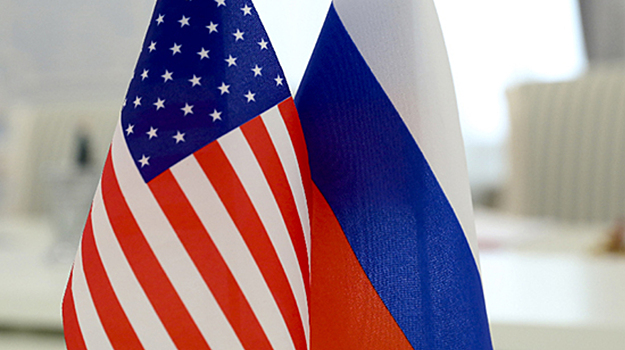 Американские СМИ нашли рецепт примирения США и России