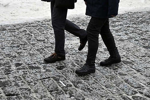 Синоптик Леус: 5 апреля в Москве возможны заморозки