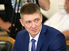 Алексей Качан будет по-прежнему возглавлять Минтруд