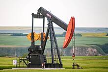 Кишинев возьмет под контроль месторождения нефти на юге Молдавии