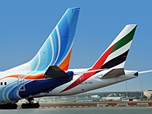 5 преимуществ для пассажиров от партнерства Emirates и flydubai