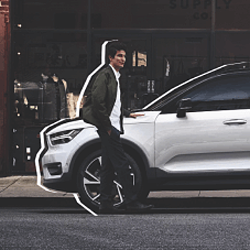 Советы по уходу за автомобилем, которые вернут ему былое состояние