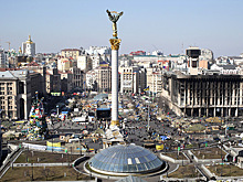 Украина ошиблась с "дорожной картой"