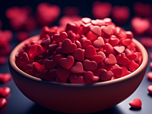 Ученые вырастили мини-сердца для понимания врожденных дефектов