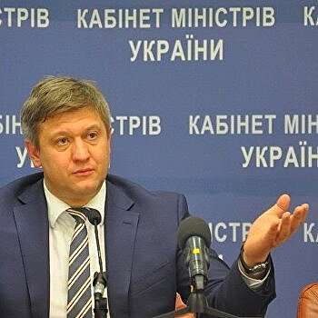 Декомунизация вкладов: Получат ли украинцы выплаты по сберкнижкам