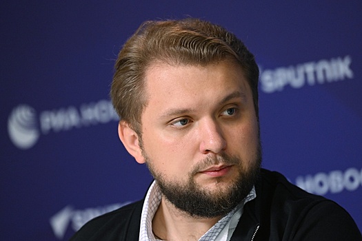 Вице-спикер Госдумы Чернышов предложил ввести наказание по УК для диггеров