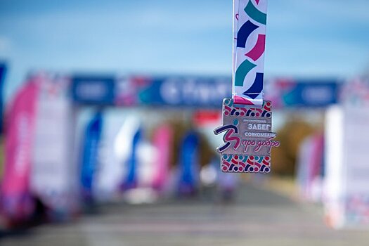 На платформе "Совкомбанк про добро" в 2024 году собрали 115 млн рублей пожертвований