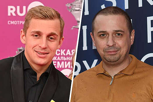 Блогер Саша Стоун признался, что не считает комика Верещагина "честным игроком"