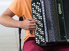 В Щукине состоится музыкальный вечер