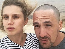 Мама и брат с аутизмом живут в нищете: сбежавший Смольянинов* бросил семью в жутких условиях. Фото