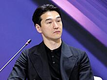 Глава ФПБК: Сабурова не пустят в Россию даже после извинений