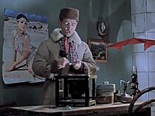 Какие обычные советские бытовые приборы были самыми опасными