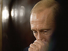 Дотянет ли Путин до сталинского рекорда? Интервью с Михаилом Ходорковским и Энн Эплбаум