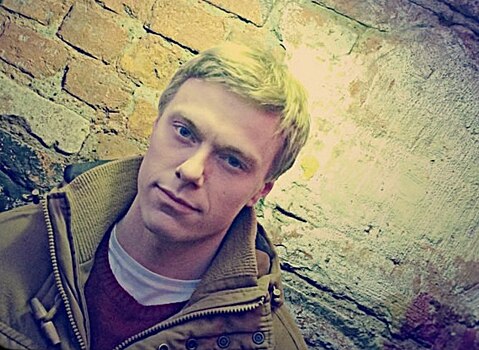 «Не думал, что это вообще возможно»: зачем актер Колганов мог распространять фото ребенка без одежды