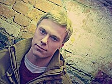 «Не думал, что это вообще возможно»: зачем актер Колганов мог распространять фото ребенка без одежды