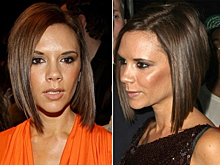 Красивые короткие стрижки для брюнеток — интересные идеи и рекомендации