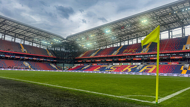 Угальде, Кисляк, Барко, Глебов, Жедсон, Мусаев – в составах «Спартака» и ЦСКА на дерби