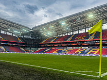 Угальде, Кисляк, Барко, Глебов, Жедсон, Мусаев – в составах «Спартака» и ЦСКА на дерби