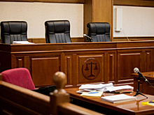 Уголовное дело возбуждено после гибели двух детей при сходе снега на горке в Свердловской области