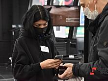 Как изменилась система QR-кодов в Тюменской области с 3 декабря: уточнения в правилах