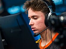 Virtus.pro продлила контракт с российской командой по R6 на два года